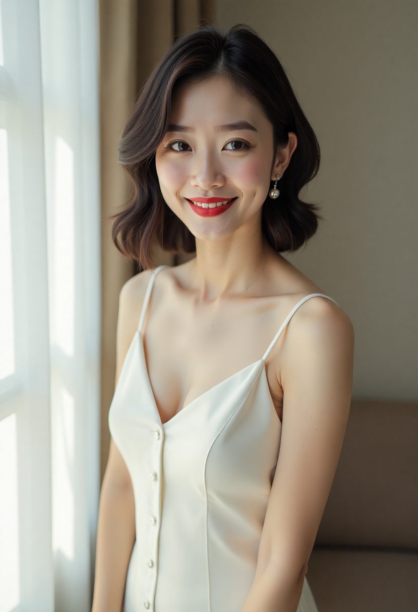 资讯4
