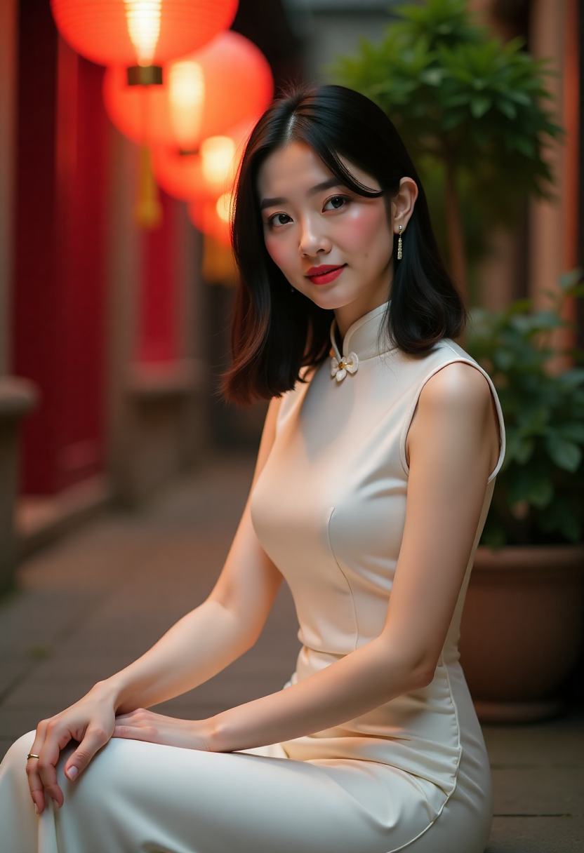 沉默之证