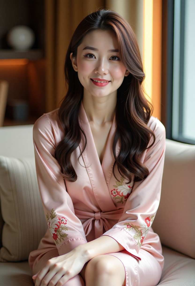 花田错