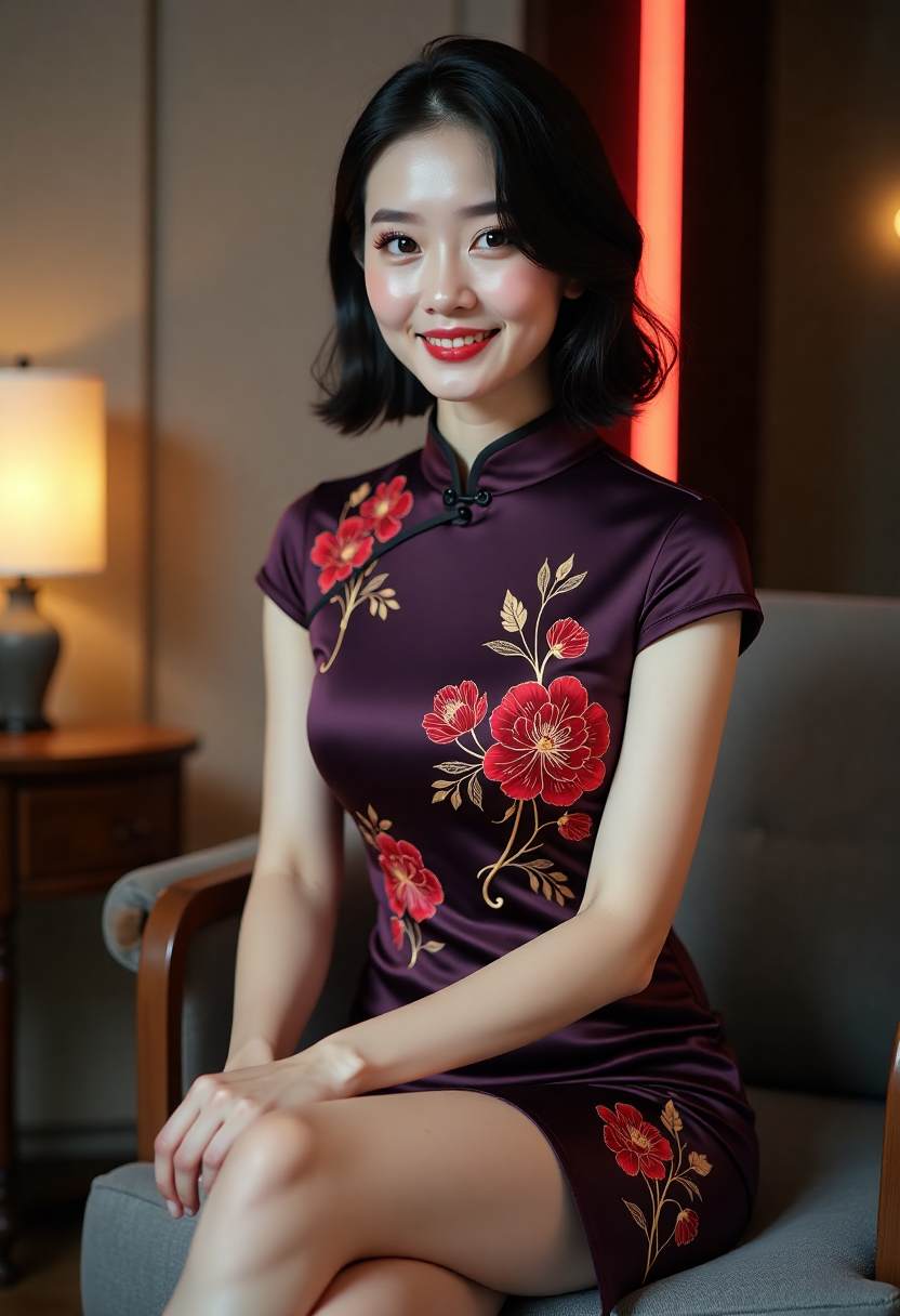 资讯1