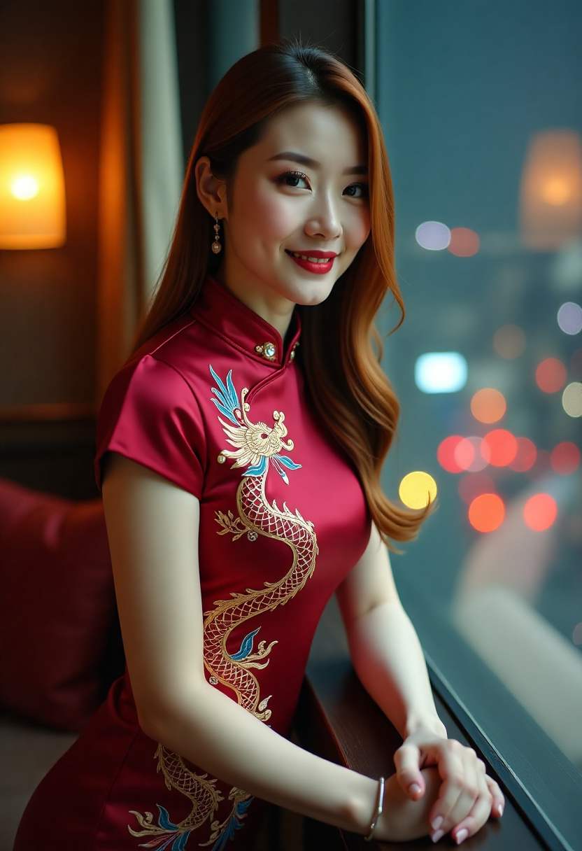 资讯2